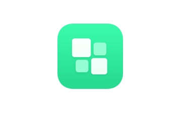 软件商店下载安装oppo(软件商店oppo官方下载最新版安装)