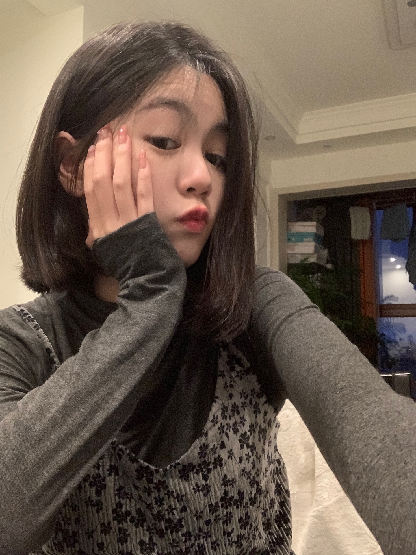 突然好想念dj下载(突然好想你dj 串烧)